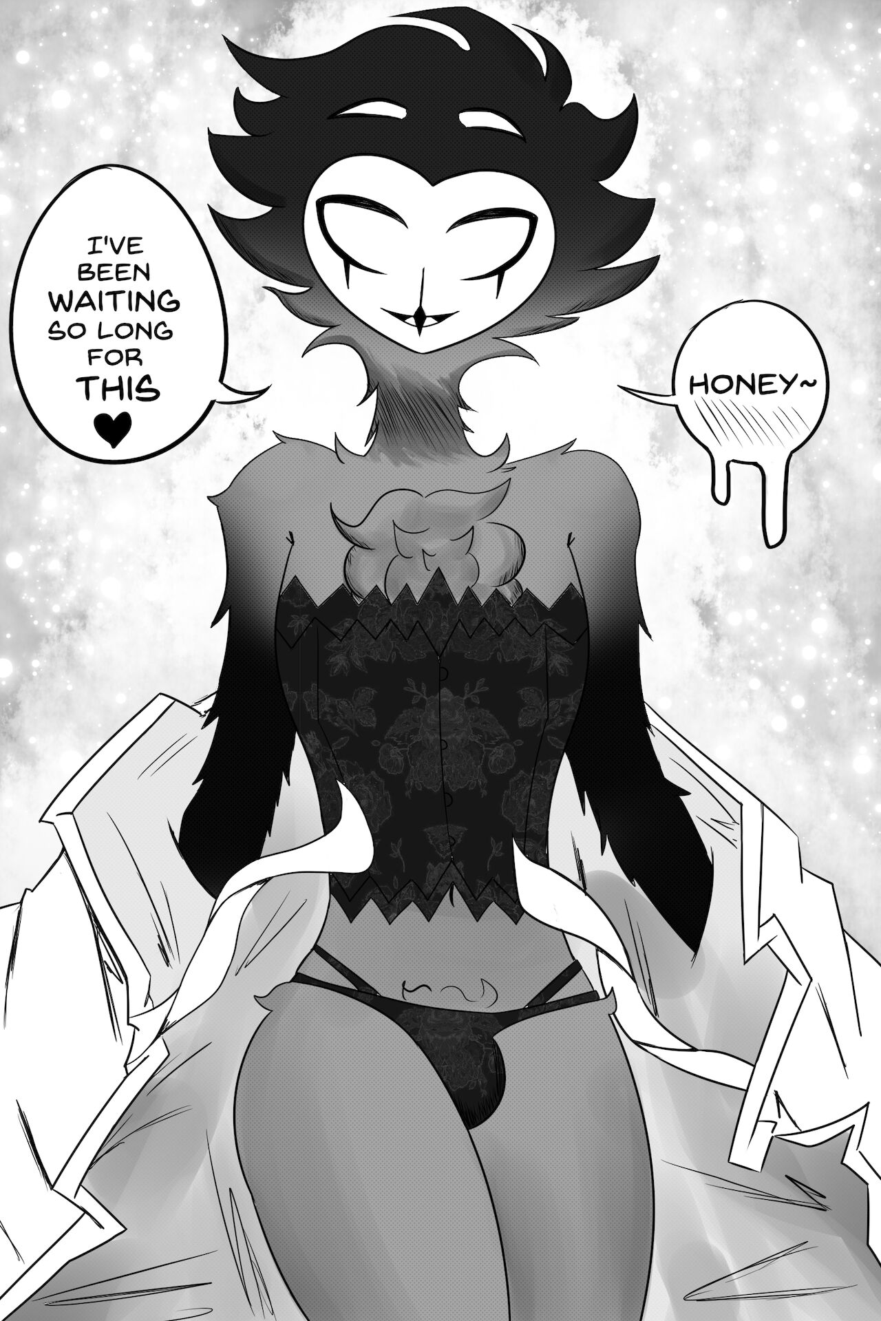 Blitzy's Gay Owl 1 comic porn Blitzy's Gay Owl 1 Chapter 1 – page 12