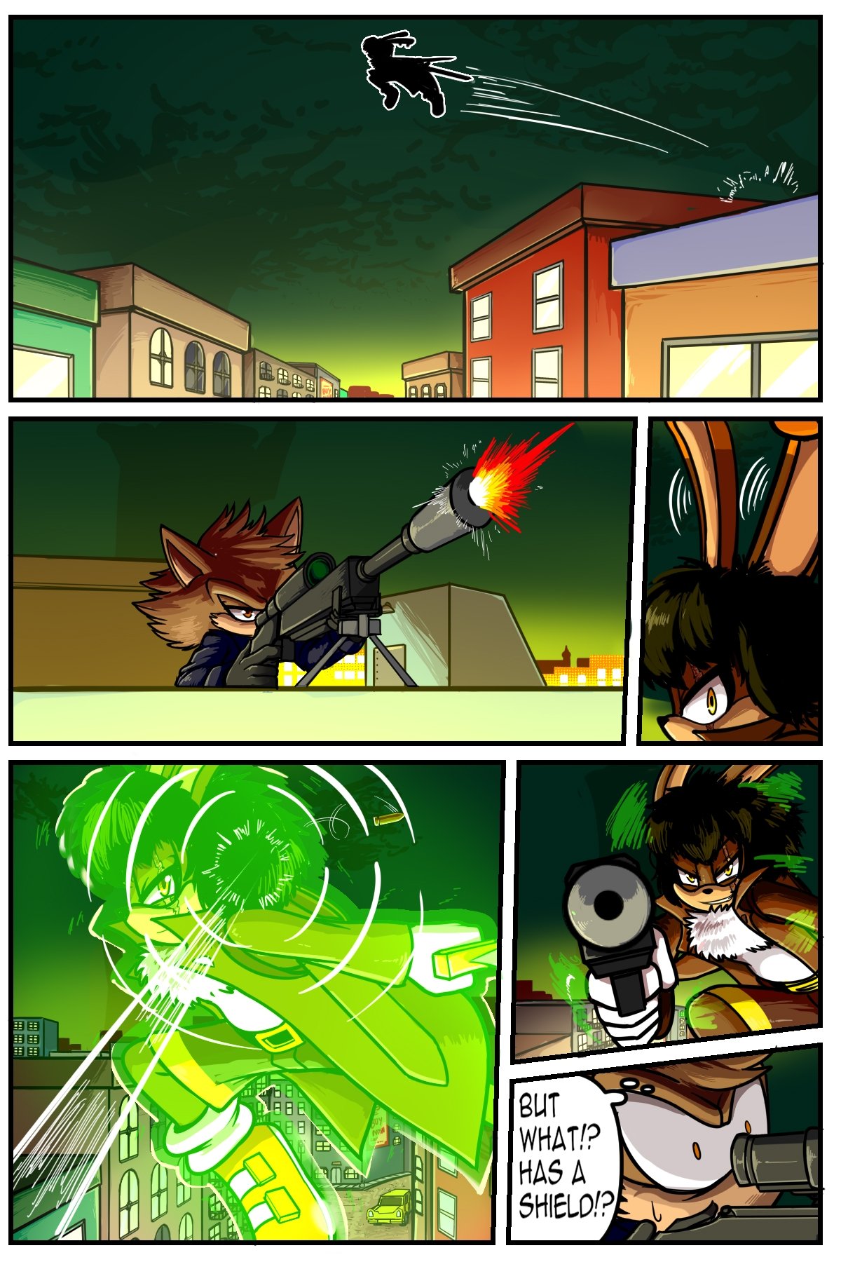 The Alley Of Sex 1 comic porn The Alley Of Sex 1 Chapter 1 – page 13