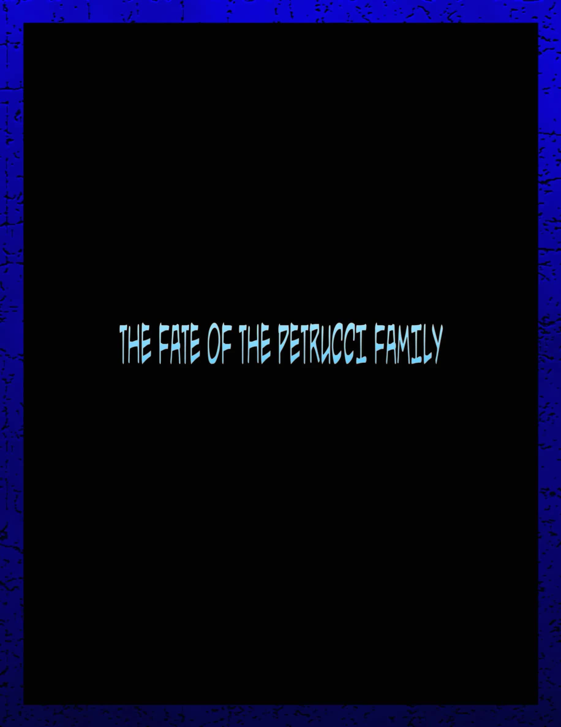 Dexter’s Laboratory [JDseal] 7 . Black Takeover - The Millers - Chapter 7 [Moiarte3D] – page 2