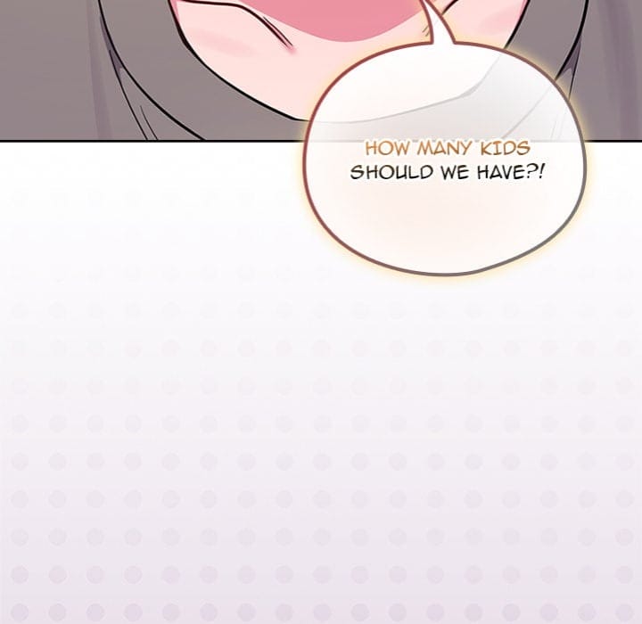 But You’re the Same Age as My Daughter?! Chapter 47 – page 101