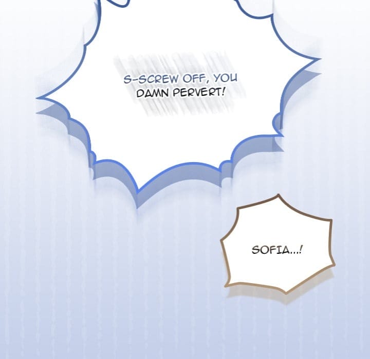 But You’re the Same Age as My Daughter?! Chapter 47 – page 106