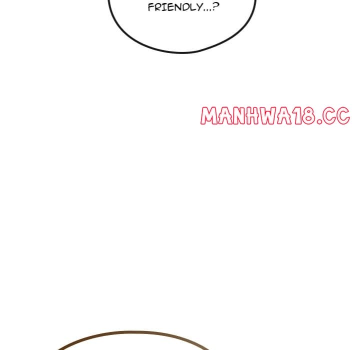 But You’re the Same Age as My Daughter?! Chapter 47 – page 114