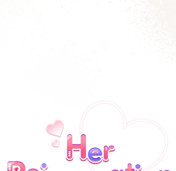 But You’re the Same Age as My Daughter?! Chapter 47 – page 123
