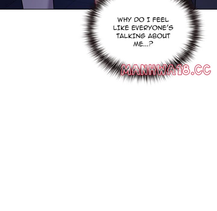 But You’re the Same Age as My Daughter?! Chapter 47 – page 143
