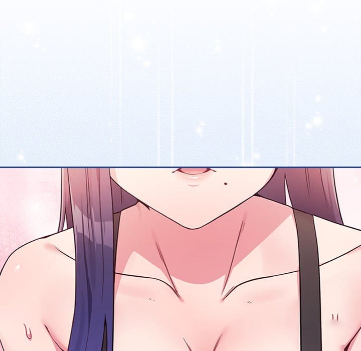 But You’re the Same Age as My Daughter?! Chapter 47 – page 16