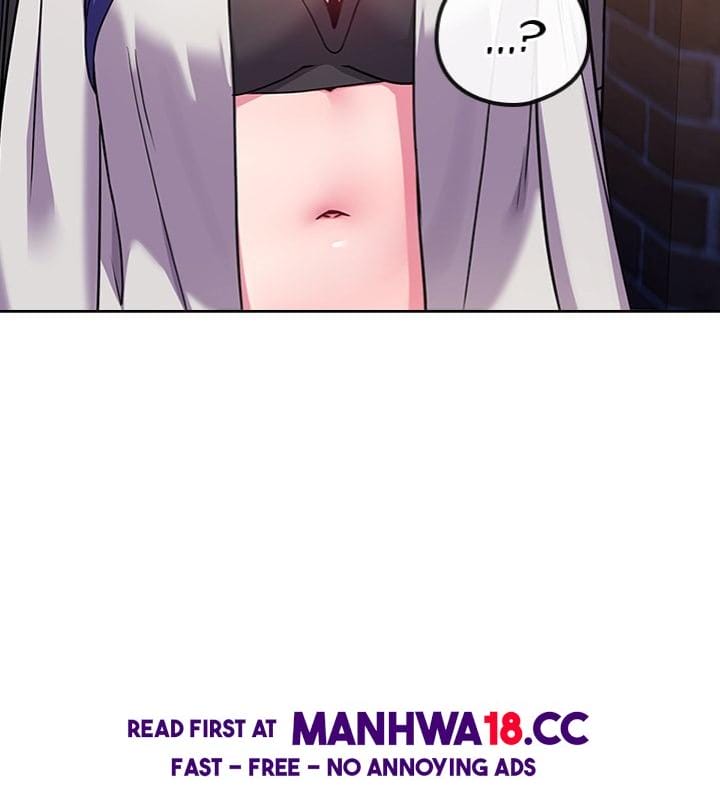 But You’re the Same Age as My Daughter?! Chapter 47 – page 164