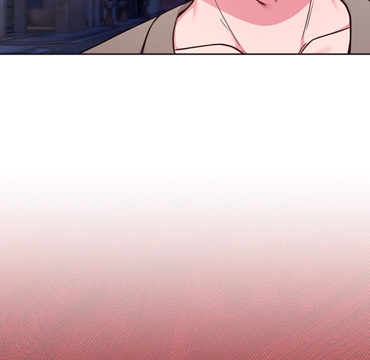 But You’re the Same Age as My Daughter?! Chapter 47 – page 173