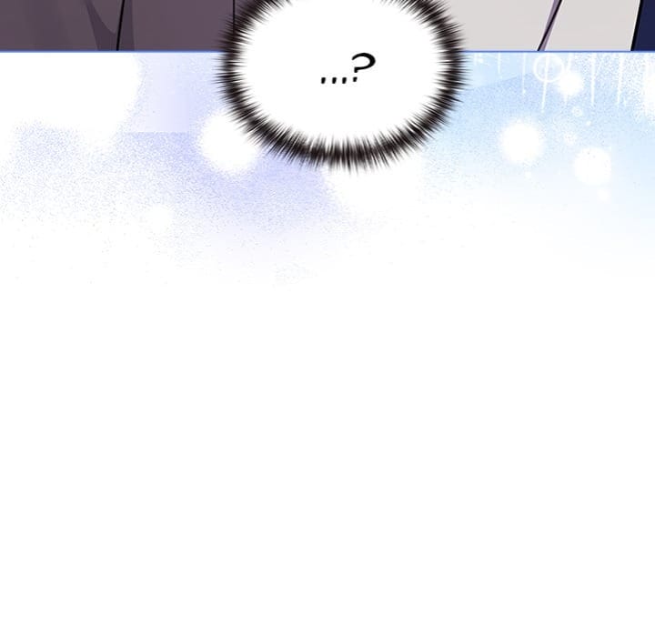 But You’re the Same Age as My Daughter?! Chapter 47 – page 210
