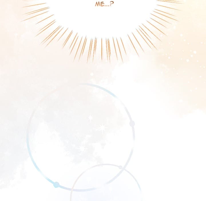 But You’re the Same Age as My Daughter?! Chapter 47 – page 217
