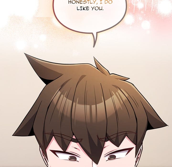 But You’re the Same Age as My Daughter?! Chapter 47 – page 39