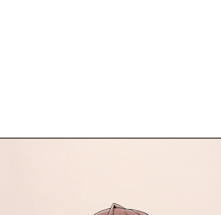 But You’re the Same Age as My Daughter?! Chapter 47 – page 41