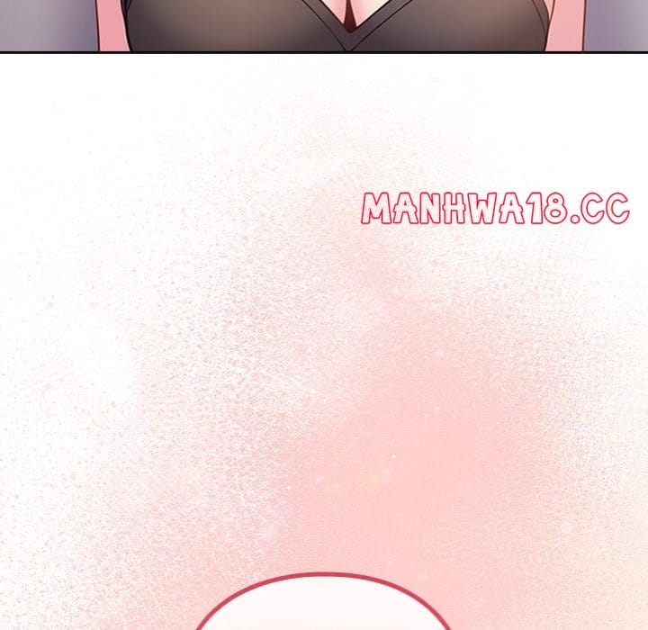 But You’re the Same Age as My Daughter?! Chapter 47 – page 45