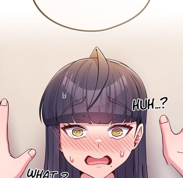But You’re the Same Age as My Daughter?! Chapter 47 – page 52