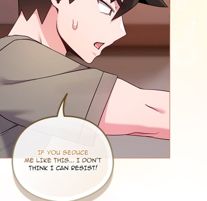 But You’re the Same Age as My Daughter?! Chapter 47 – page 56