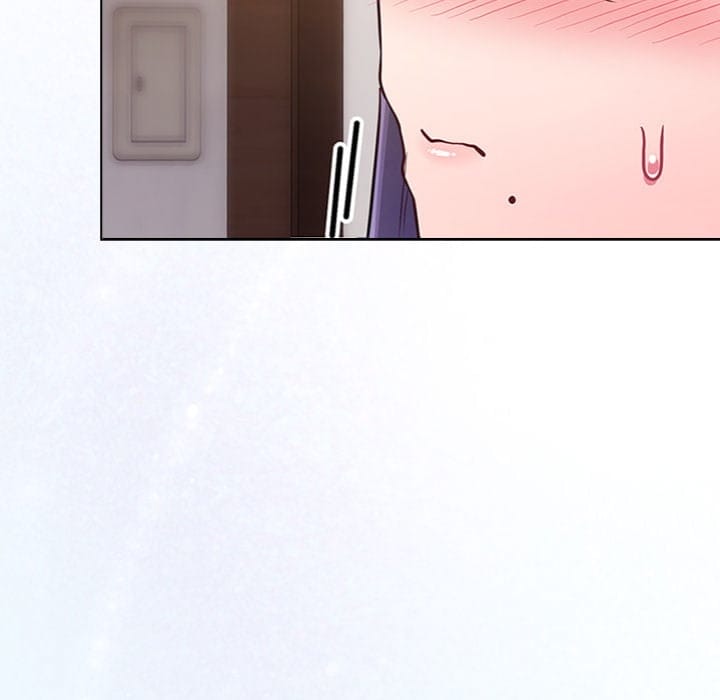 But You’re the Same Age as My Daughter?! Chapter 47 – page 62
