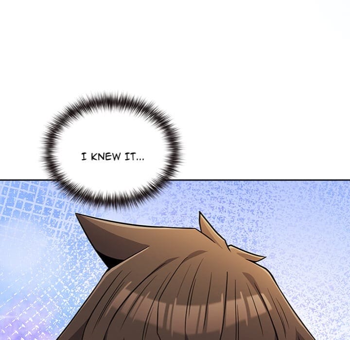 But You’re the Same Age as My Daughter?! Chapter 47 – page 65