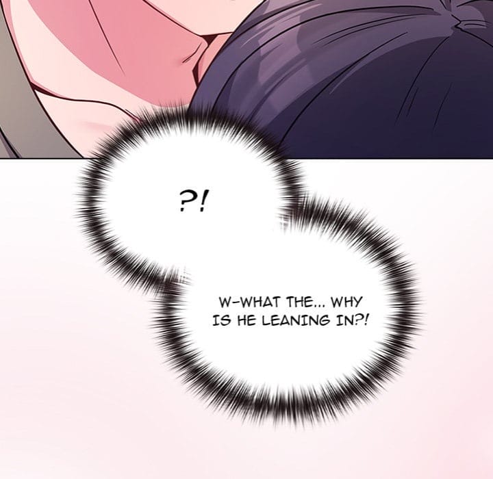 But You’re the Same Age as My Daughter?! Chapter 47 – page 75