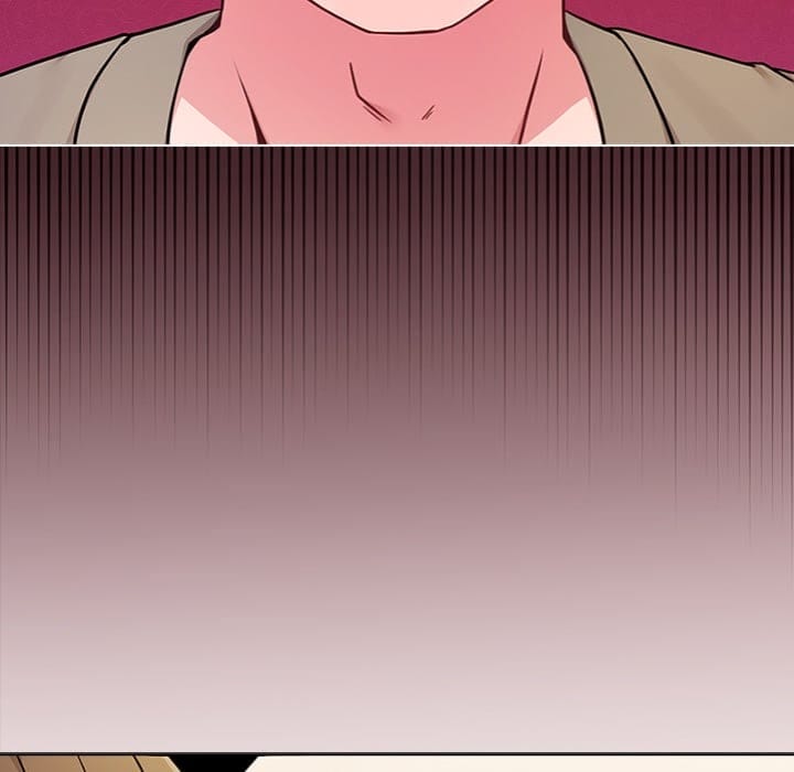 But You’re the Same Age as My Daughter?! Chapter 47 – page 83