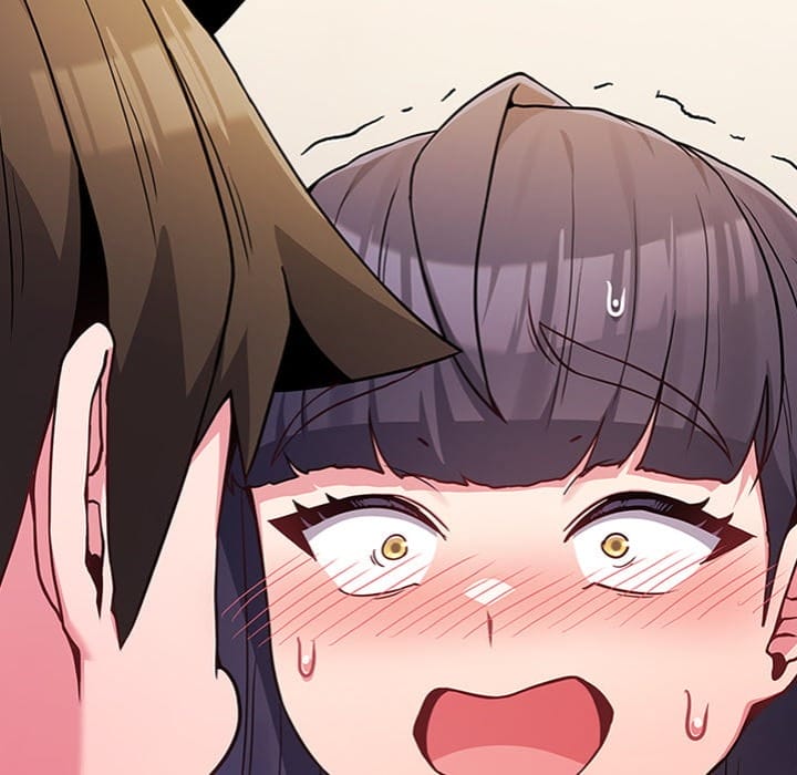 But You’re the Same Age as My Daughter?! Chapter 47 – page 84