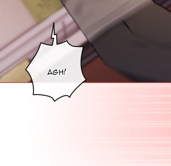 But You’re the Same Age as My Daughter?! Chapter 47 – page 89