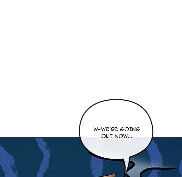 But You’re the Same Age as My Daughter?! Chapter 47 – page 92