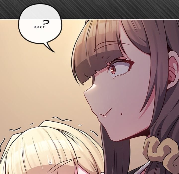 But You’re the Same Age as My Daughter?! Chapter 45 – page 107