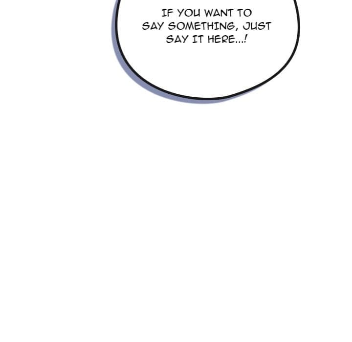 But You’re the Same Age as My Daughter?! Chapter 45 – page 112