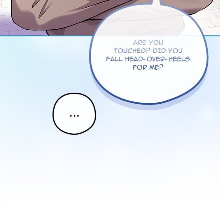 But You’re the Same Age as My Daughter?! Chapter 45 – page 120