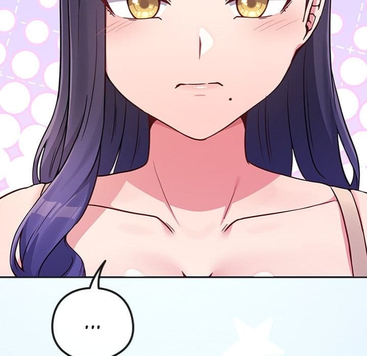 But You’re the Same Age as My Daughter?! Chapter 45 – page 127