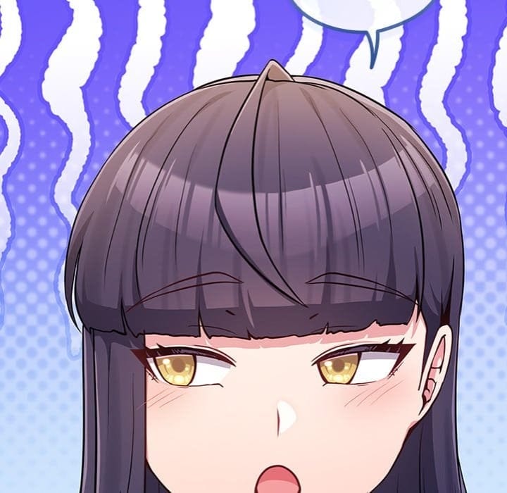 But You’re the Same Age as My Daughter?! Chapter 45 – page 129
