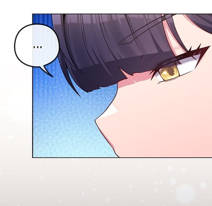 But You’re the Same Age as My Daughter?! Chapter 45 – page 13