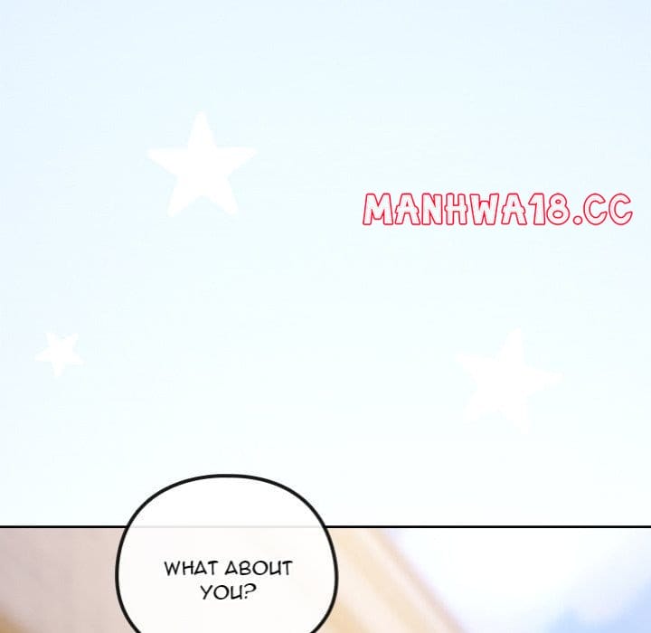 But You’re the Same Age as My Daughter?! Chapter 45 – page 131