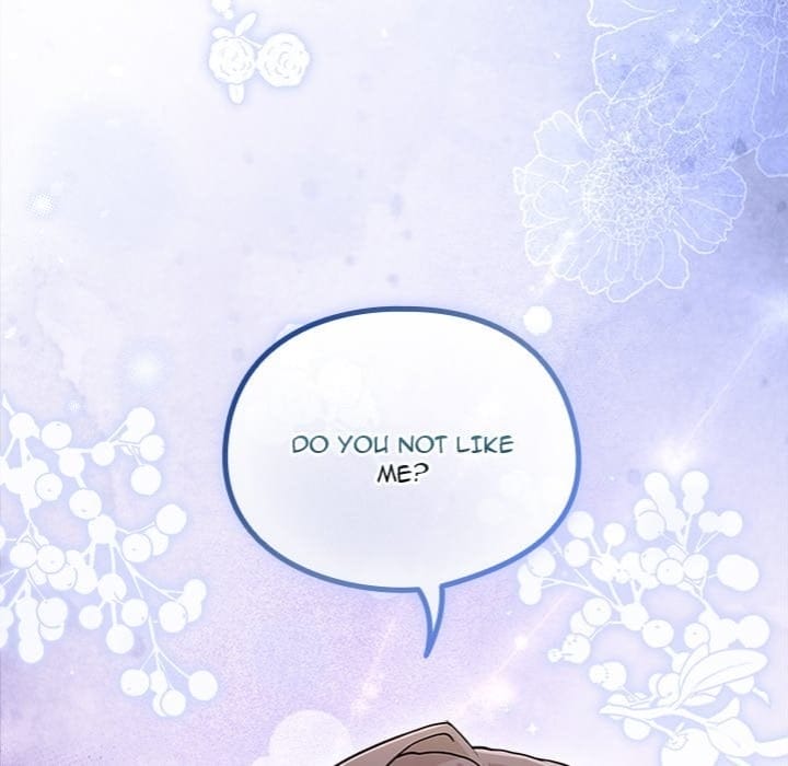But You’re the Same Age as My Daughter?! Chapter 45 – page 134