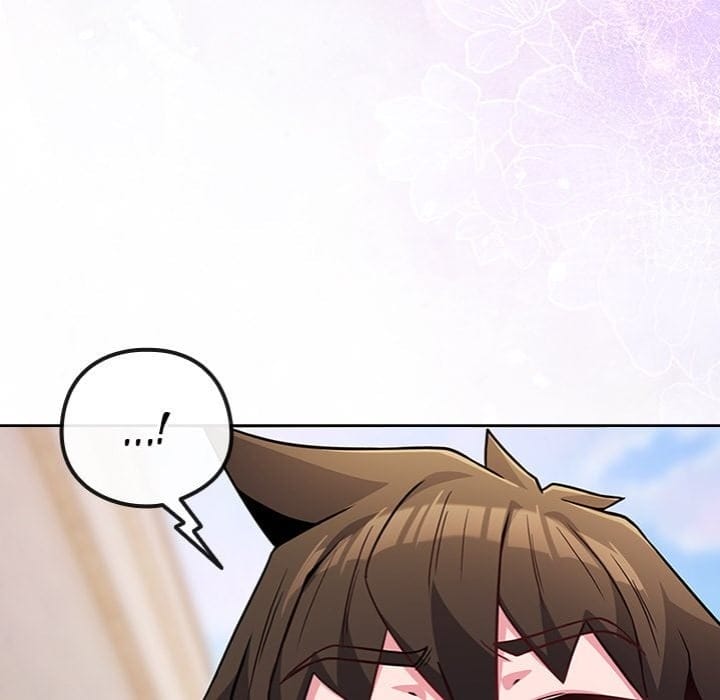 But You’re the Same Age as My Daughter?! Chapter 45 – page 137