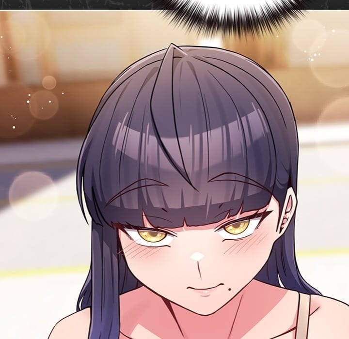 But You’re the Same Age as My Daughter?! Chapter 45 – page 141