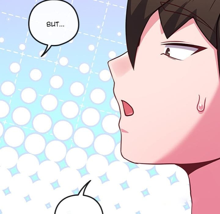 But You’re the Same Age as My Daughter?! Chapter 45 – page 148