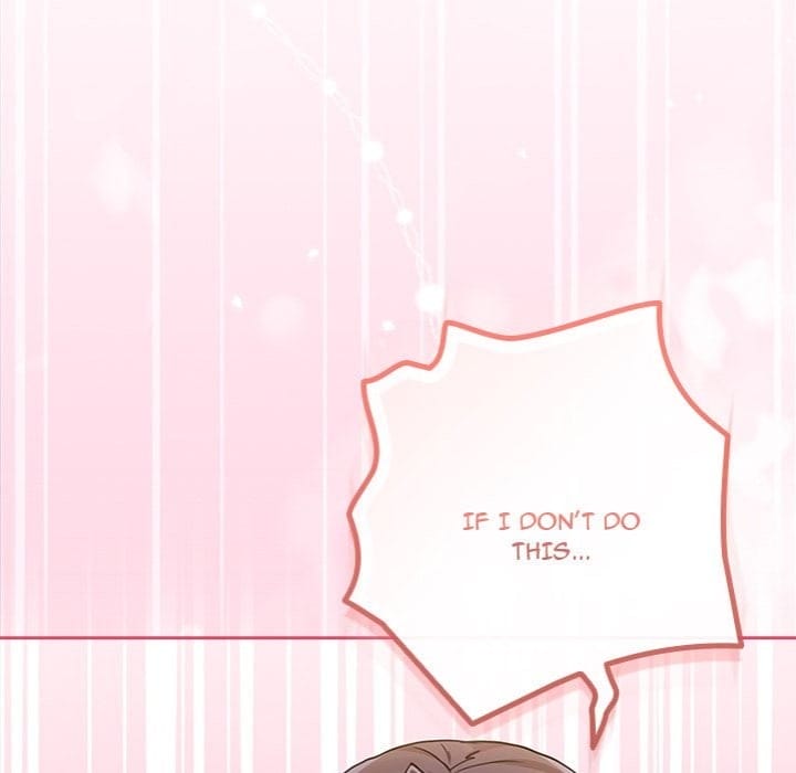 But You’re the Same Age as My Daughter?! Chapter 45 – page 150