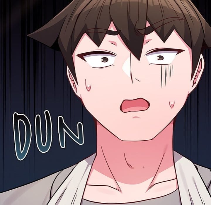 But You’re the Same Age as My Daughter?! Chapter 45 – page 157