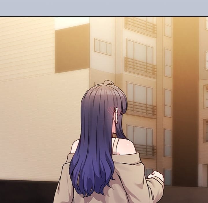 But You’re the Same Age as My Daughter?! Chapter 45 – page 174