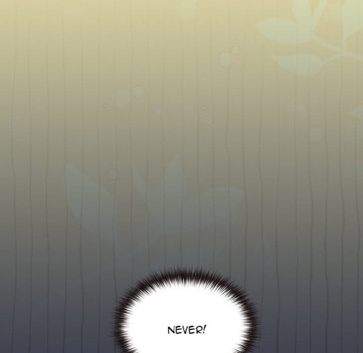 But You’re the Same Age as My Daughter?! Chapter 45 – page 25