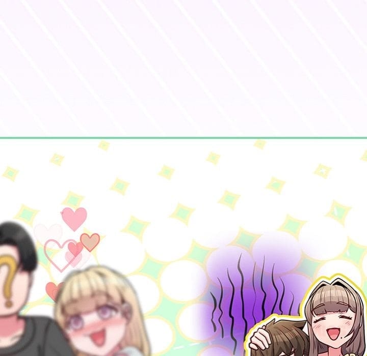 But You’re the Same Age as My Daughter?! Chapter 45 – page 36