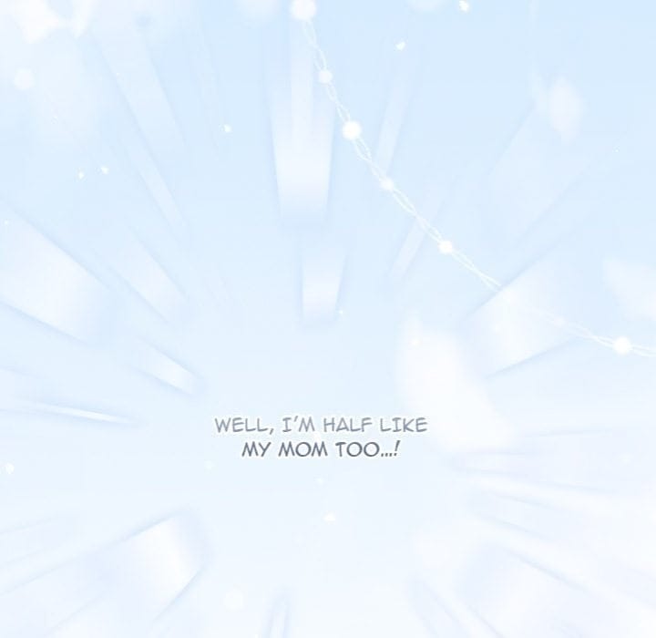 But You’re the Same Age as My Daughter?! Chapter 45 – page 49