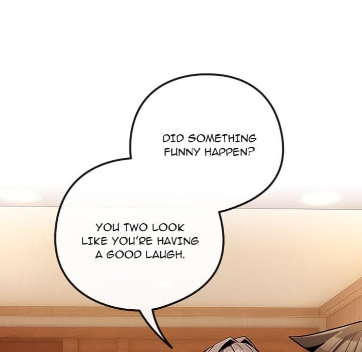 But You’re the Same Age as My Daughter?! Chapter 45 – page 63