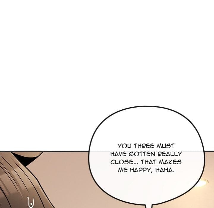 But You’re the Same Age as My Daughter?! Chapter 45 – page 69