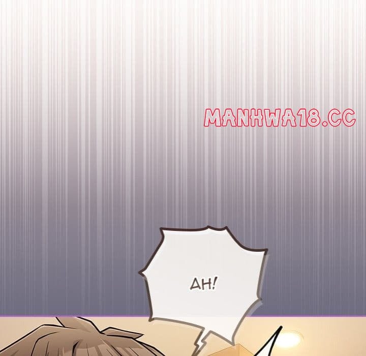 But You’re the Same Age as My Daughter?! Chapter 45 – page 72