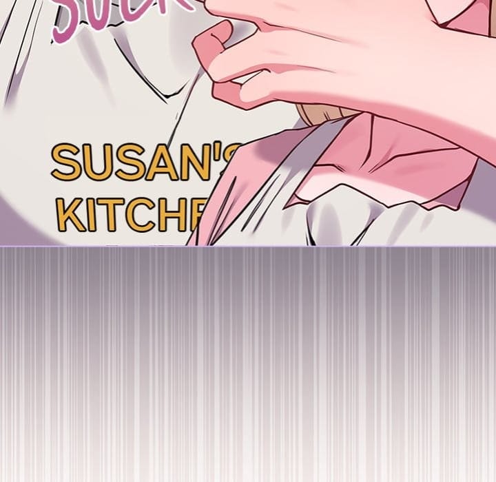 But You’re the Same Age as My Daughter?! Chapter 45 – page 74