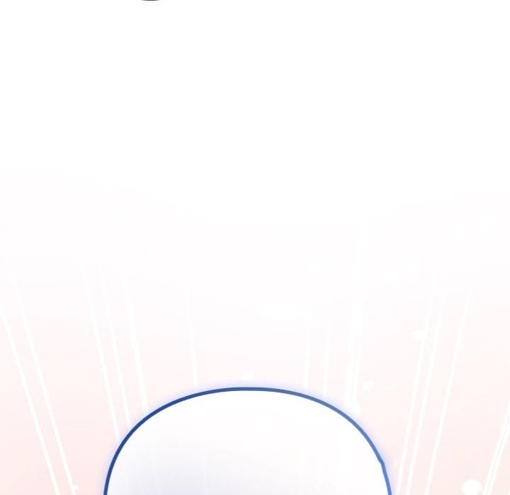 But You’re the Same Age as My Daughter?! Chapter 45 – page 92