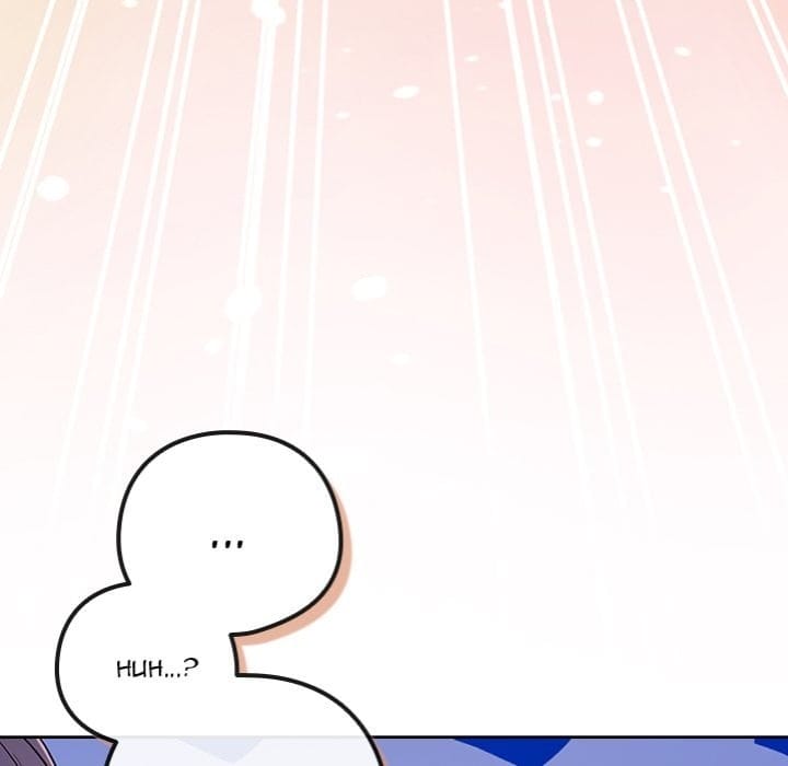 But You’re the Same Age as My Daughter?! Chapter 45 – page 95