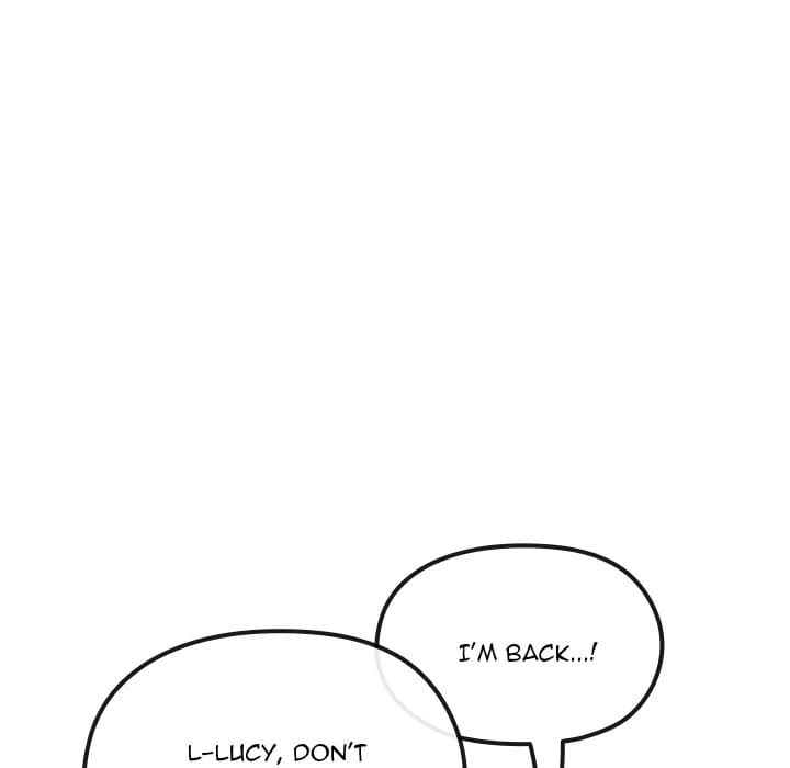But You’re the Same Age as My Daughter?! Chapter 34 – page 105