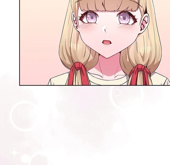 But You’re the Same Age as My Daughter?! Chapter 34 – page 126
